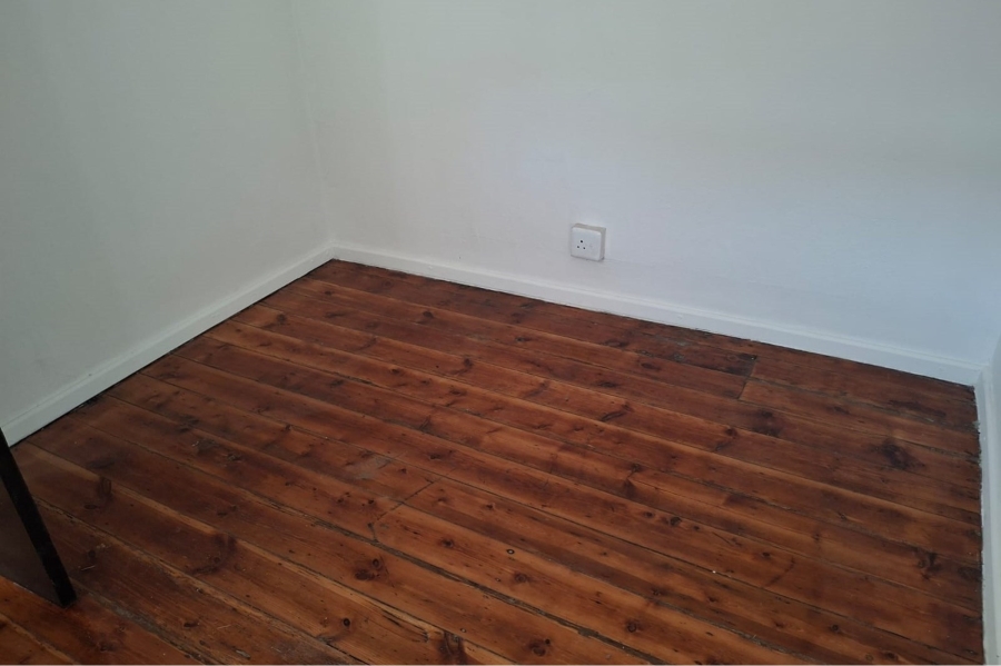 4 Bedroom Property for Sale in North End Eastern Cape